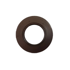 Seal Oil Sd 35X62X8 L